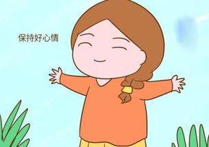 甲状腺|云南中西医结合医院医生：不想受到甲减的伤害，就要了解预防甲减的关键措施！