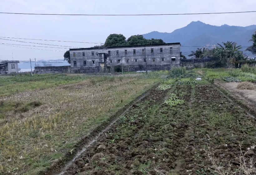 马田邝家村有多少人口_马田网格员练就慧眼 助警方速破命案疑犯落网