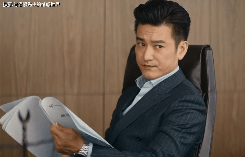 齐彬逼婚萧嫣男人真心喜欢上一个女人就会着急娶她进门