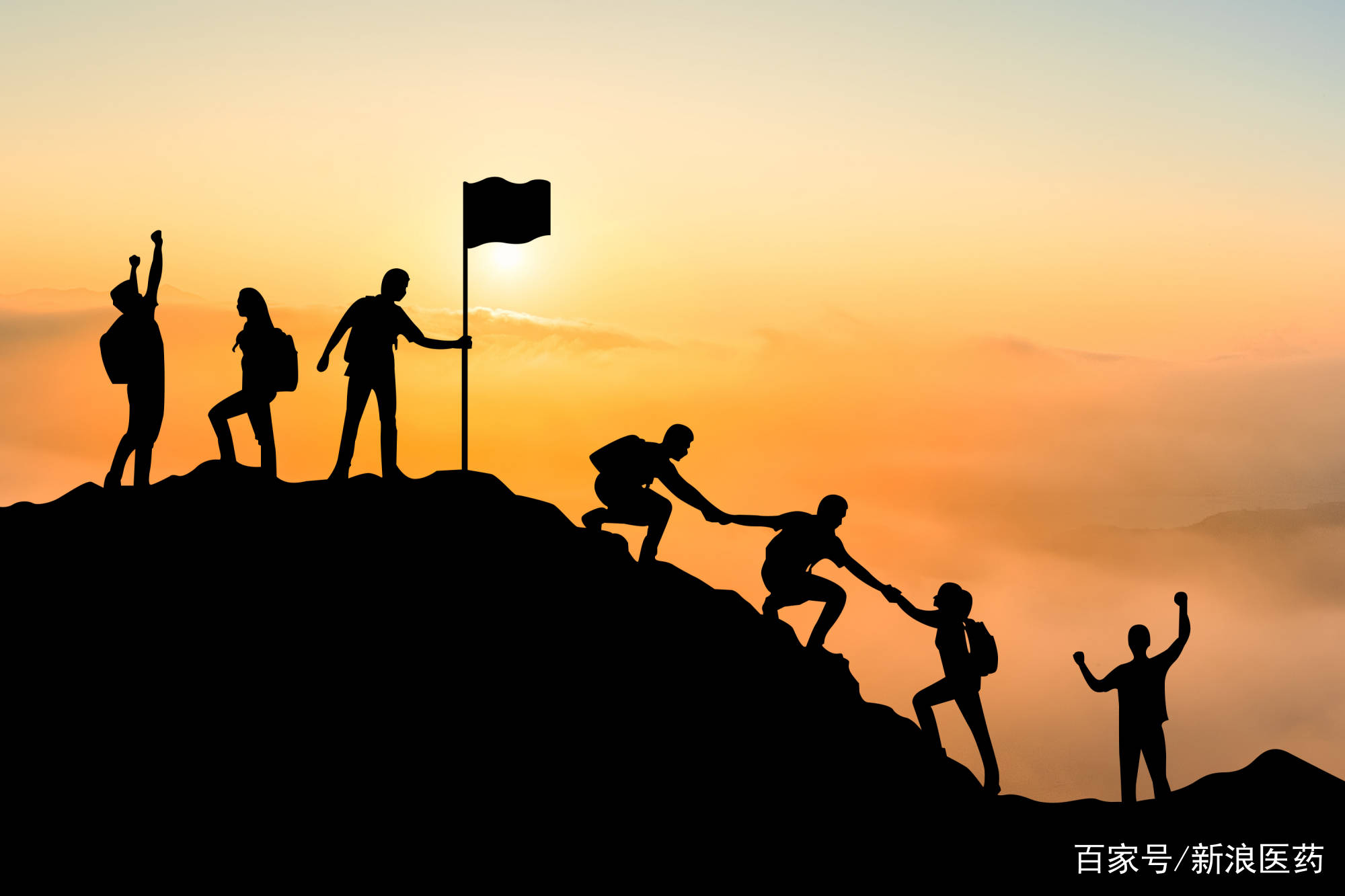 泰格|凯莱英市值过千亿，康龙年内翻倍，泰格仅涨1%，CXO产业会迎来周期到顶吗？