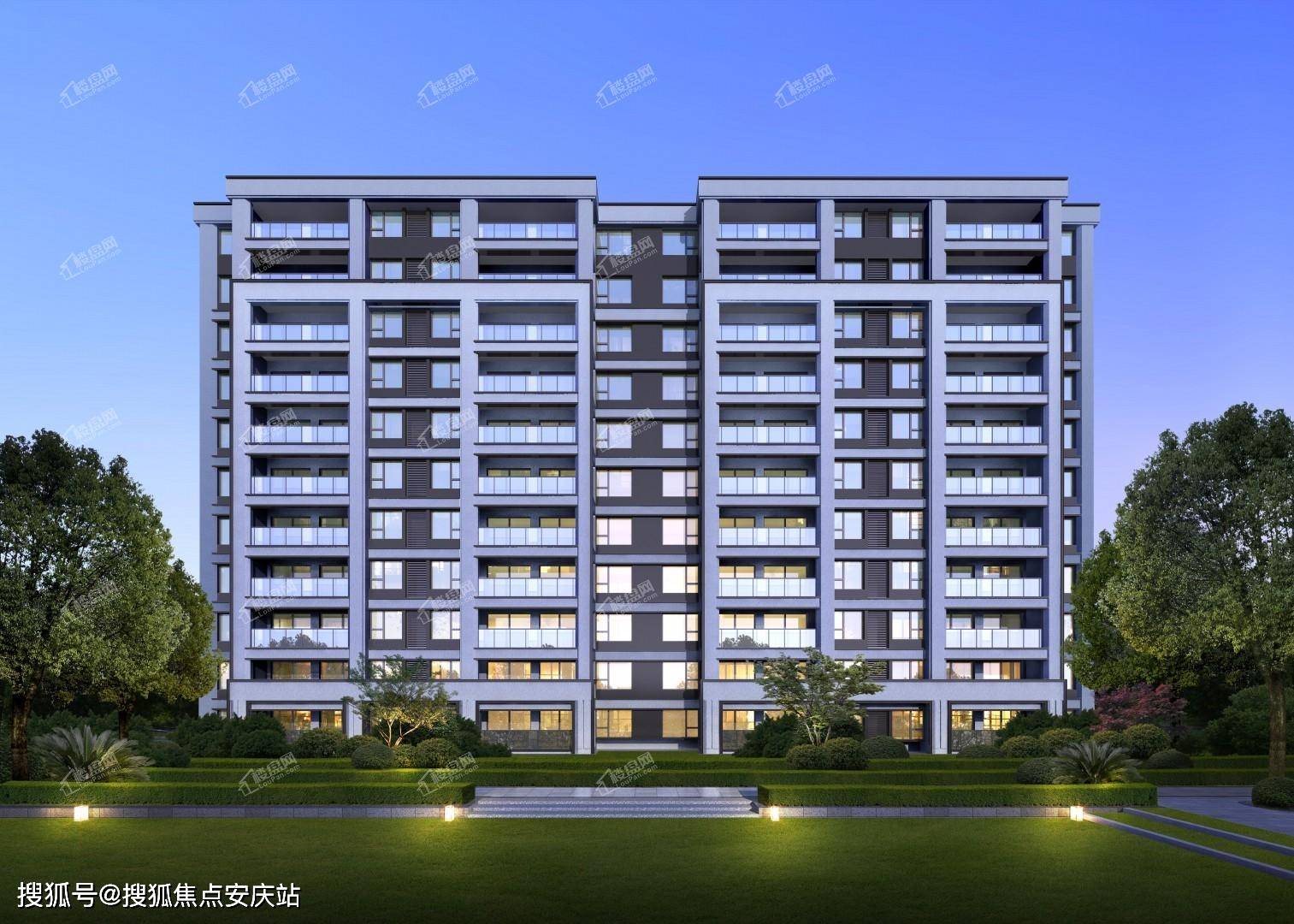 随着上菏71大都市圈 g60科创走廊等政策落实 湖州插上了经济腾飞的