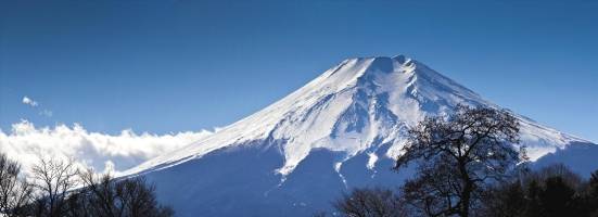 日本怎么了？连富士山都不属于国家的，还有什么是他们日本的吗？