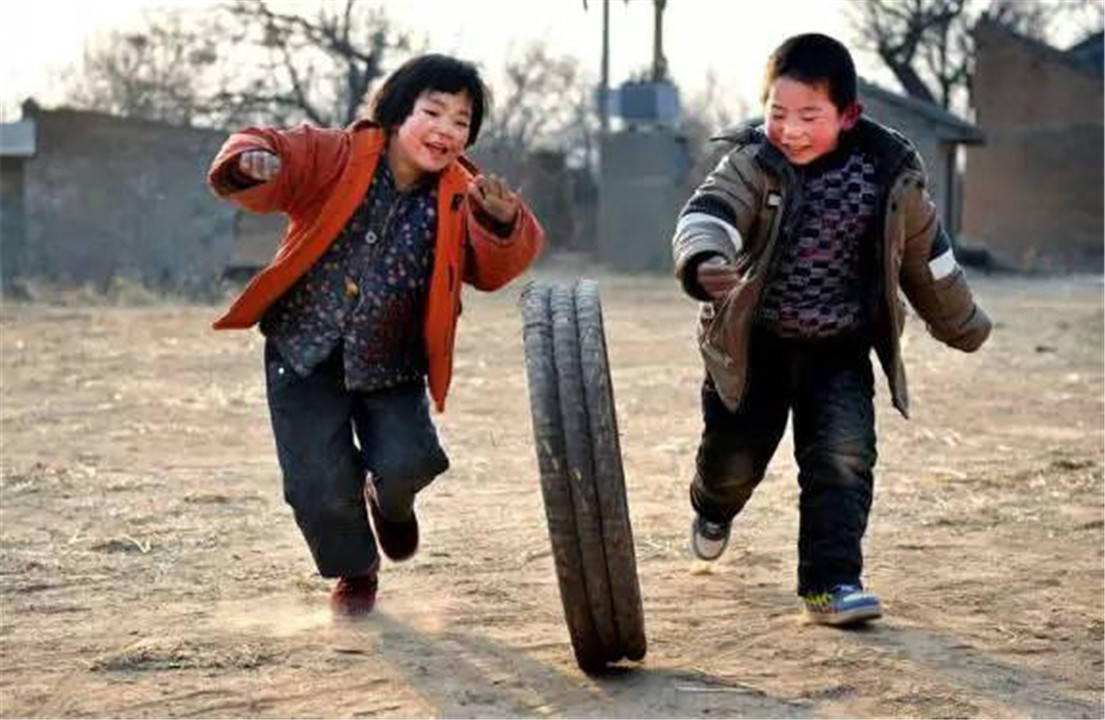 方法|90后宝妈晒尿不湿“节约”技巧，反遭网友嘲讽：穷就不要生二胎