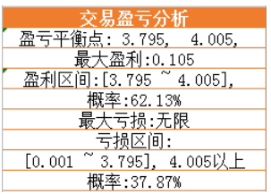 比亚迪汽车应该计入GDP_掉队 了的比亚迪,还能重回王位吗