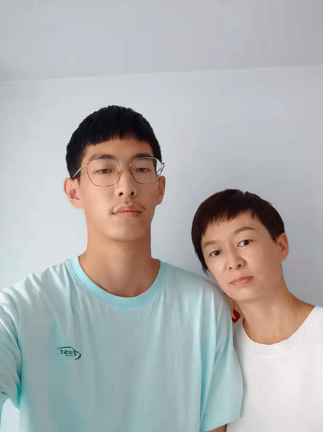 307e556dab7c4984b8111201ef6e3454.png