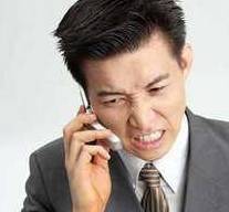 抗原|8种不良生活习惯会使肝脏“很受伤”，乙肝病毒携带者要尤其当心！