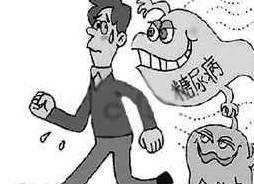 杨先生|26岁男子一身臭汗，恶心呕吐来到医院后，医生惋惜：来的太晚了！