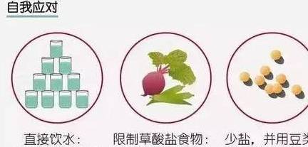 转氨酶|夏季肾结石高发，8个报警信号你收到了吗？