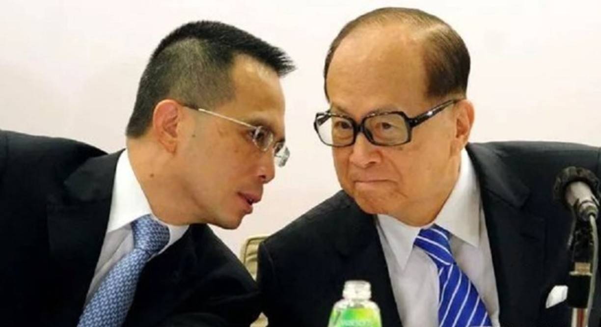 冯小刚罚款十亿是真的吗 冯小刚捐一分钱来历
