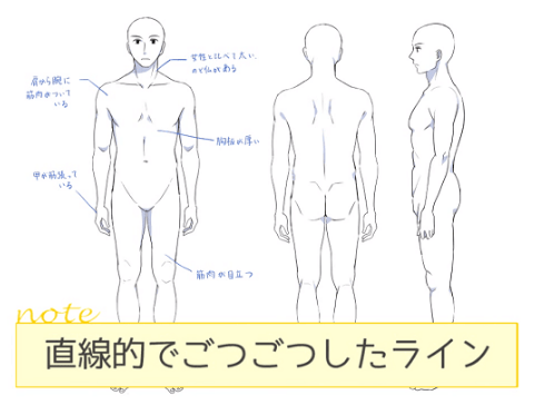 6440d84b71cb449db78a30bc3033b500.png