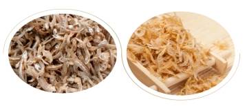 海苔|钱塘小妖：原味锅巴没内味？三款新口味锅巴轰炸你的味蕾！