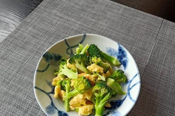 电饭煲|天天1桌极速早餐走红,朋友看了都羡慕,网友:脑洞大开了