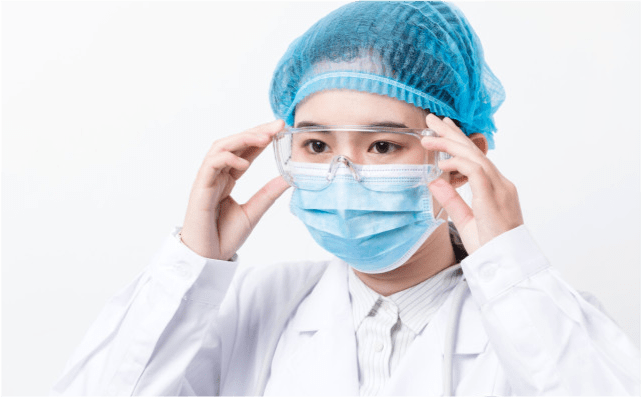 消毒|女子喝剩鸡汤后头痛，去医院竟查出李斯特菌脑膜炎