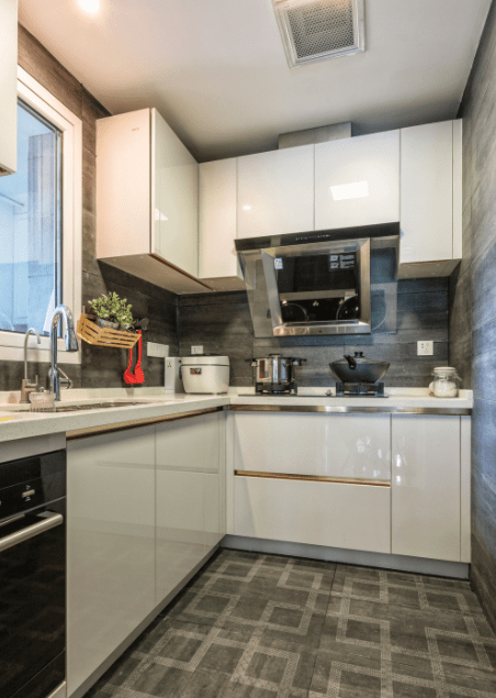 厨房翻新装修 8522a46edf8e4ca380d31e64769d1154.png