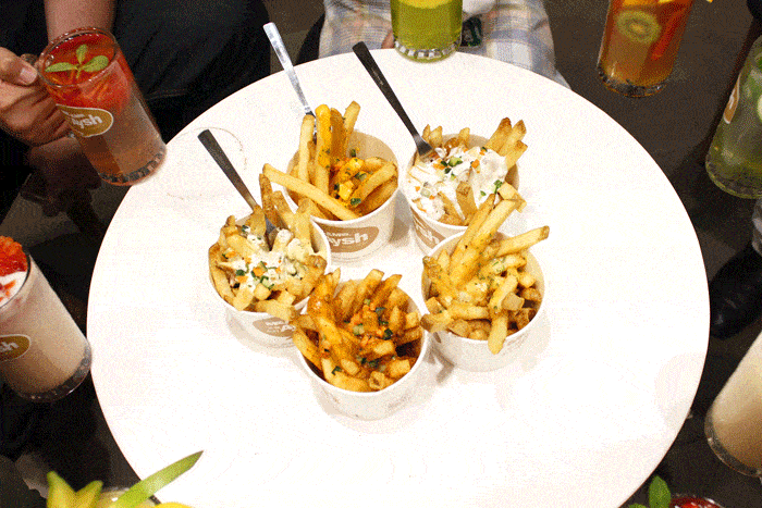 人体|生命汇科学减脂，十条禁忌要记住！