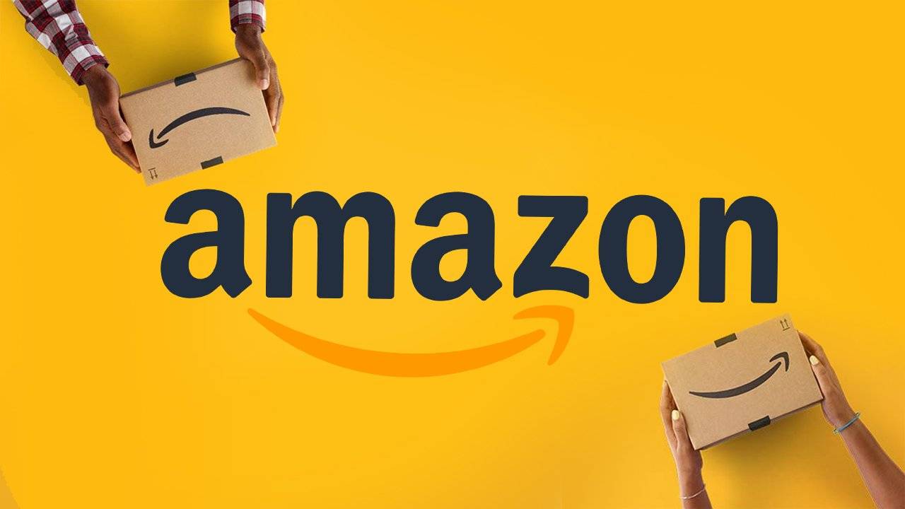 of|Kadensa Capital Limited:Amazon announces earnings