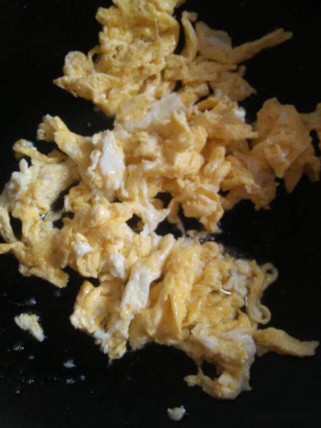 做法|这早饭最适合“起床困难户”, 五分钟搞定早餐, 孩子也超爱