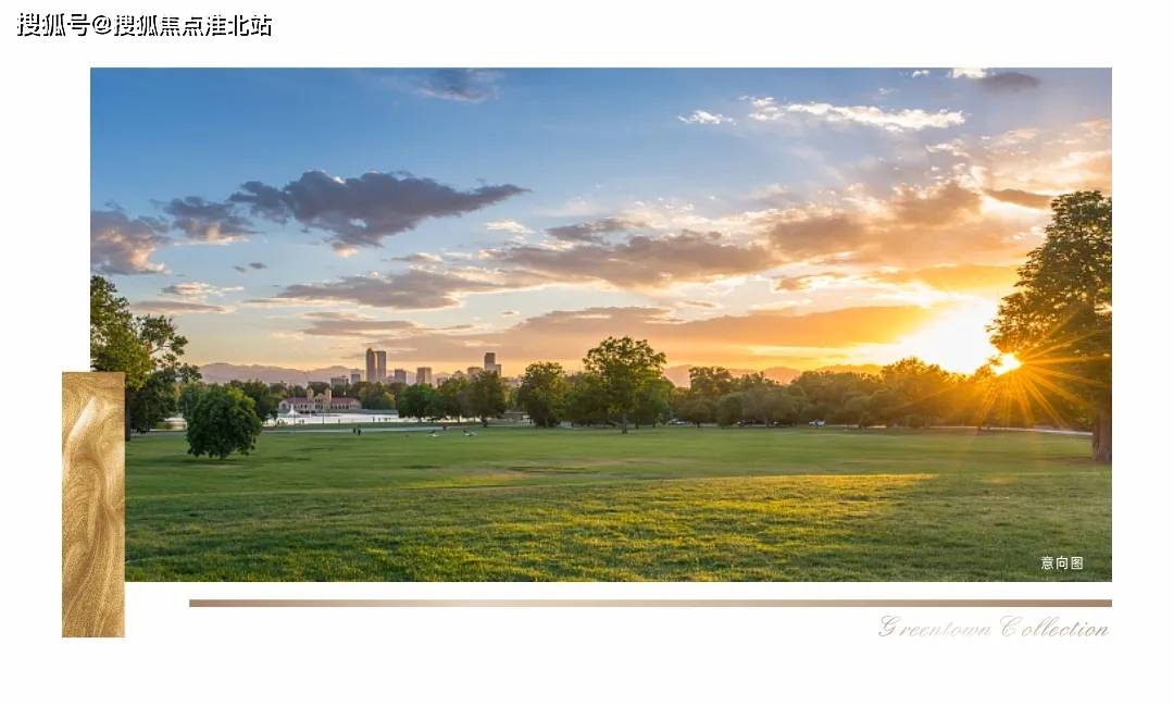 昨日,位于城南位于马桥街道办事处北侧,藏绿园东侧的海自然字21069号