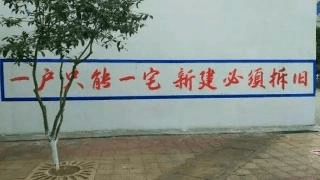 9717ec37a0d94827ab15d0c21eeef115.png