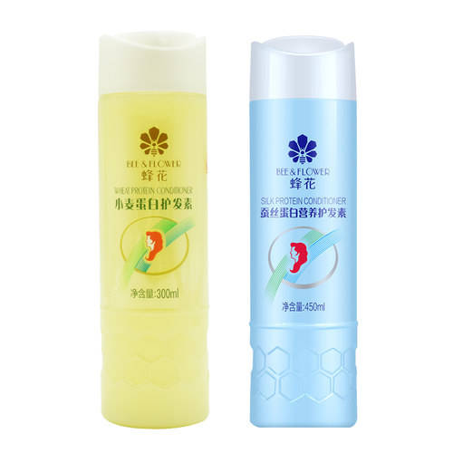 品牌|国产护肤品哪个品牌好 十大良心国货护肤品排行榜
