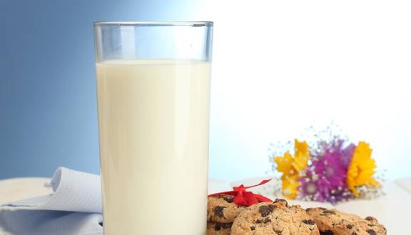 空腹|每天坚持5件小事,养成易瘦体质,让你燃脂一整天