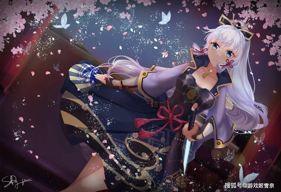 原神20版本螺旋角色使用率排行钟离稳居第一神里异军突起