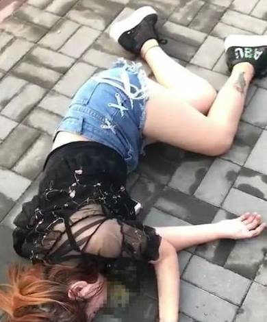 b09af9b7f306418ea935a11c630677e5.jpeg