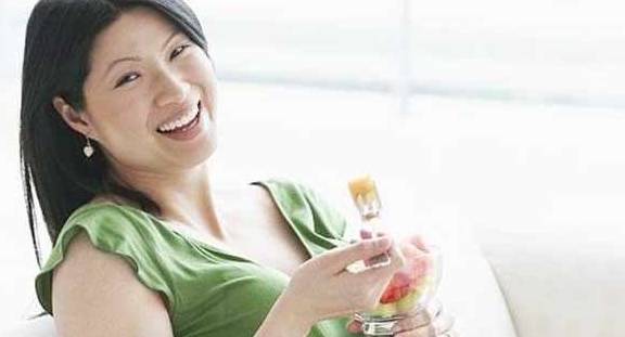 的花费|从怀孕到生产一共花了多少钱？果然啊，二胎要不起不是说着玩的！