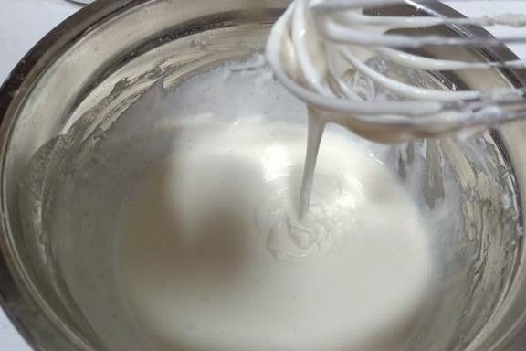 电饭煲|天天1桌极速早餐走红,朋友看了都羡慕,网友:脑洞大开了