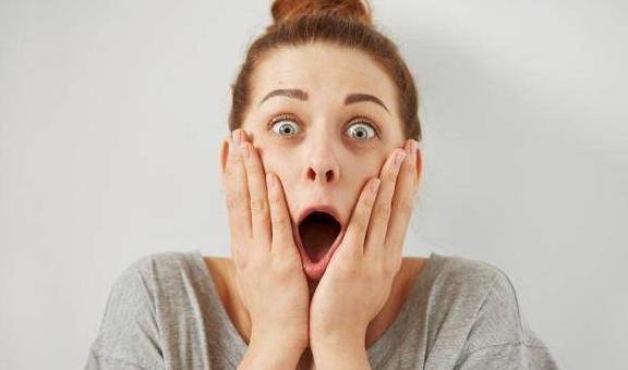 生命|51～60岁是“生命高危期”！想长寿，就别再做这5件“蠢事”了！