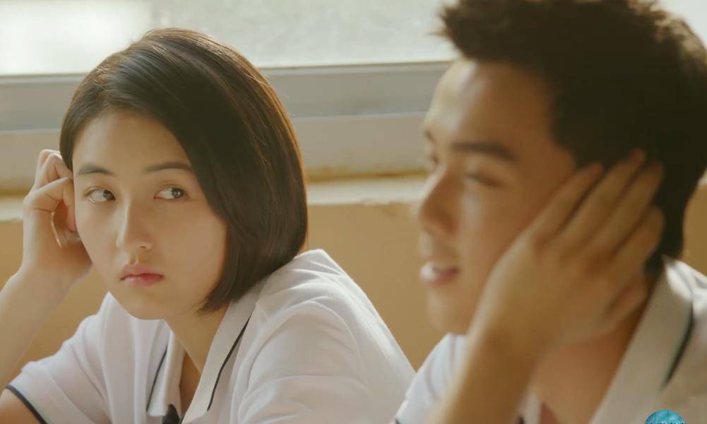 青春|《盛夏未来》5天破1.5亿，豆瓣评分7.4，为什么被吐槽不好看？