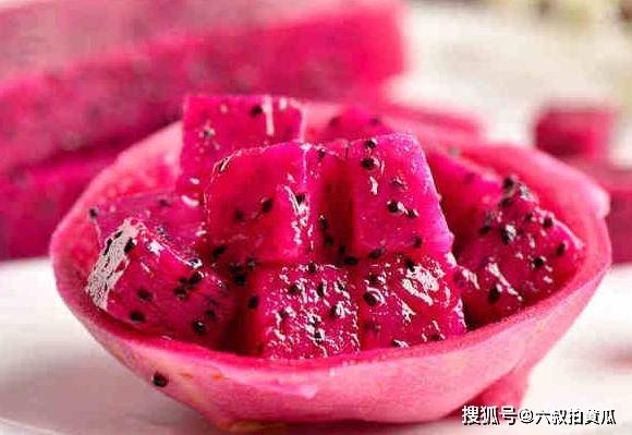 小雨|银耳和它是“绝配”，夏季3天吃一次，维C丰富，不怕晒黑