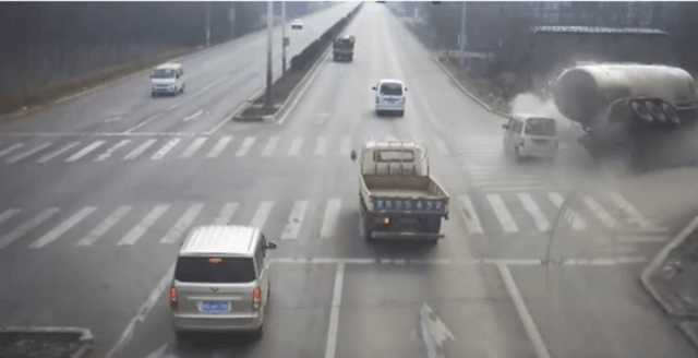 点击进入看图评论