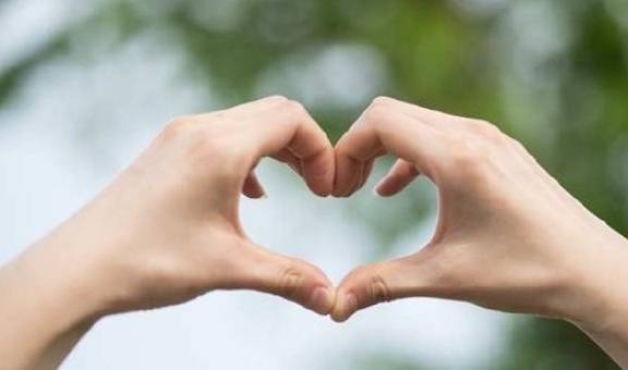 怎么晒太阳才能补充阳气 c73a66ea9ec248ca8dcfbc7b7c8a3ca5.jpeg