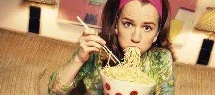 抗原|8种不良生活习惯会使肝脏“很受伤”，乙肝病毒携带者要尤其当心！