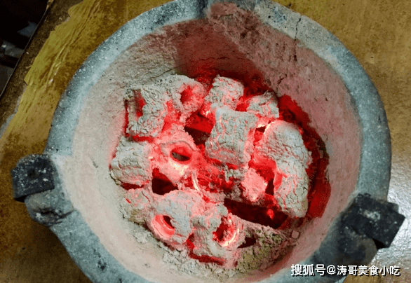 什么|广州家庭的一日三餐,都爱吃些什么,为何居民预期寿命为83岁