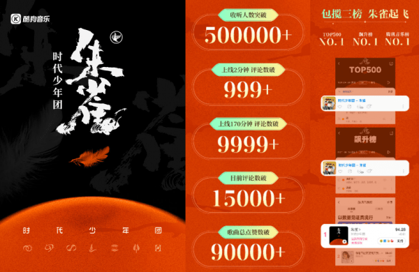 cc258fbc03b64b94814c51a592625d84.png