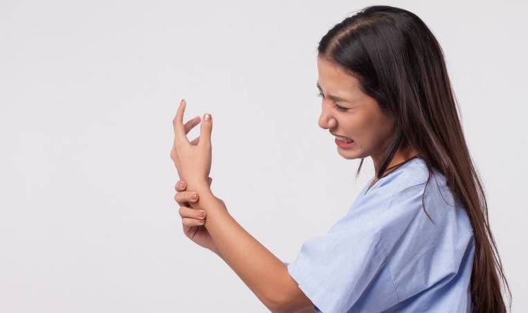 治疗|尿毒症多是拖出来的?肾脏最怕4种病,不想透析,一定不要拖着