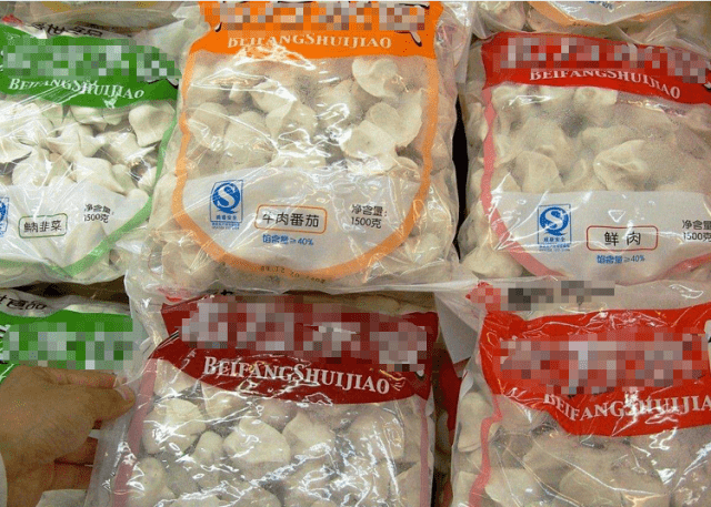 空腹|这5类食物不宜作为早餐，最好别给孩子吃，多少宝妈“踩雷”了？