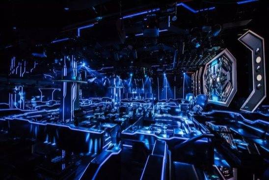 酒类排行榜_广州酒吧设计公司十强排名