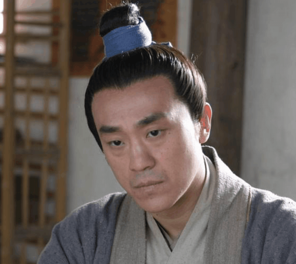 大宋提刑官全集高清版 d8ebb1cb520444bd84dea5156f03256b.png