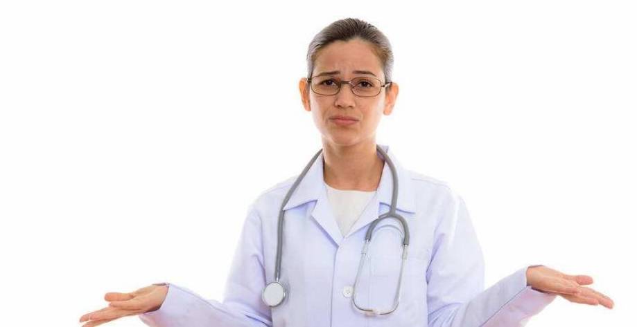 治疗|肾病医生：肌酐106严不严重，我们应该怎么看？