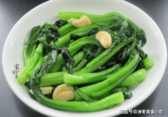 什么|广州家庭的一日三餐,都爱吃些什么,为何居民预期寿命为83岁