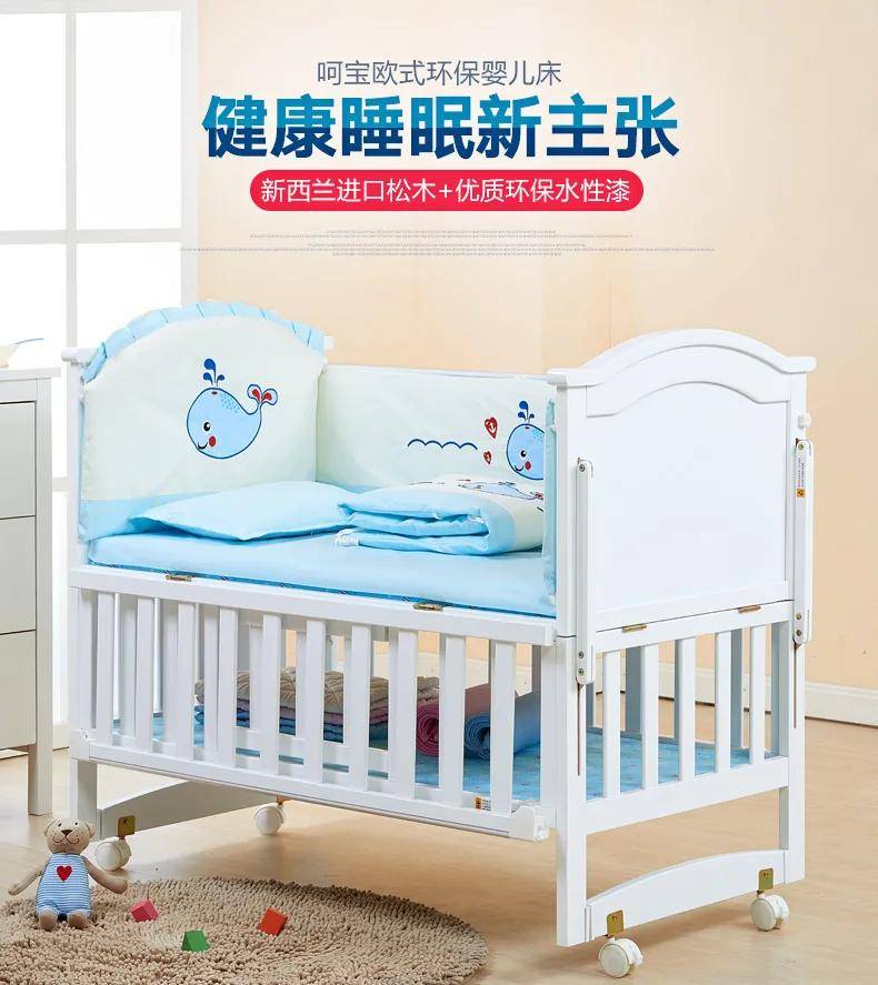 伞车品牌排行_婴童品牌Joie揭幕人气新品小S代言