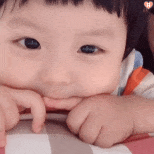 e69c154f50504c9c9213bd8f629e9129.gif