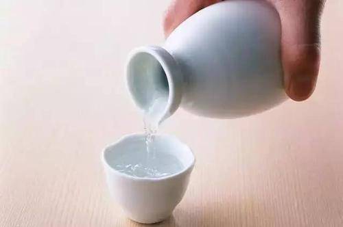 济南白酒好不好喝