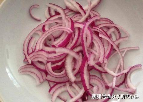 煎饼|别说早餐没时间吃,早起20分钟,就能做出来的美味,你不试一下?