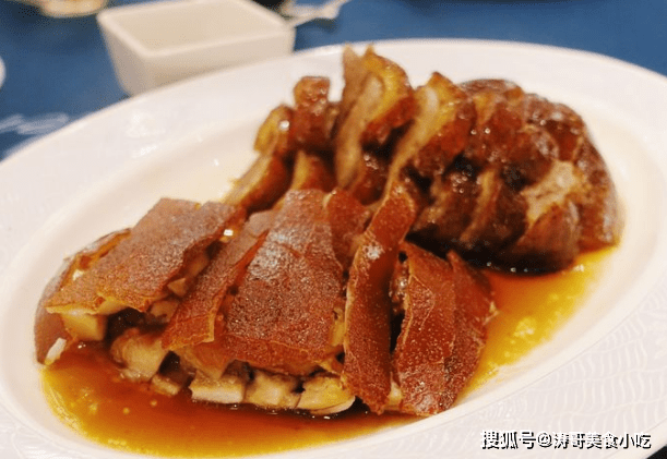 什么|广州家庭的一日三餐,都爱吃些什么,为何居民预期寿命为83岁