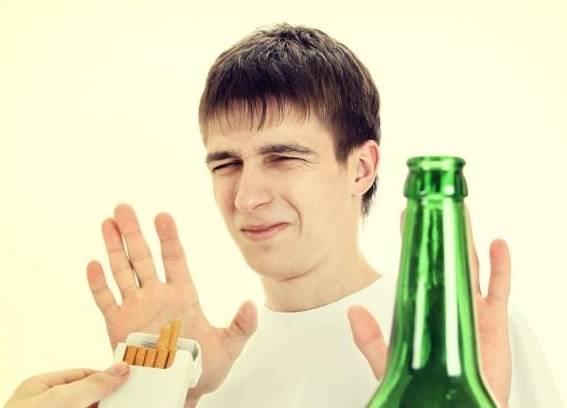 毒素|为何“肝病”越来越多？医生坦言：和烟酒无关，多是3个习惯害的