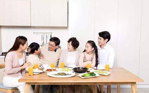 婆媳之间的相处之道完整版 003be437042540b3993378d19ebe5a28.jpeg